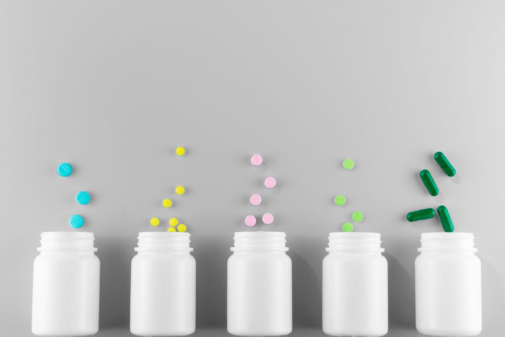 Importancia de tener una buena marca