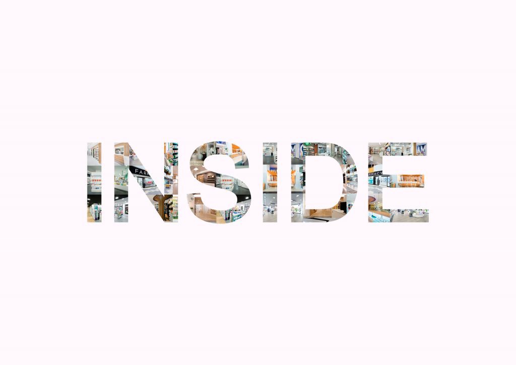 Blog