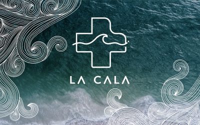 La Cala. Marketing para farmacias