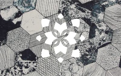 La Farmacia. Proyecto de marketing farmaceutico