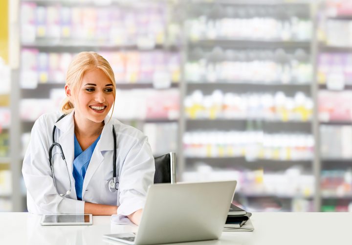 Como mejorar la rentabilidad de una farmacia