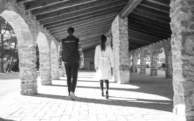 Calidad Inside Pharmacy