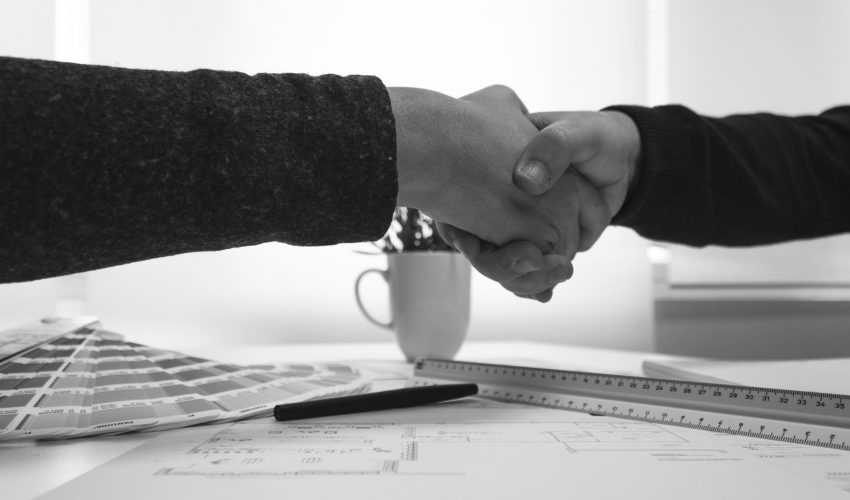 World Wide Partners