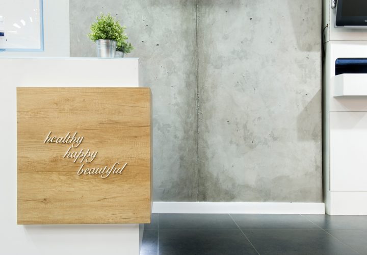 Branding en la farmacia