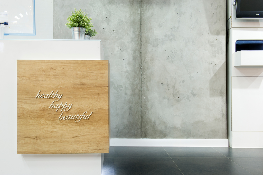 Branding en la farmacia