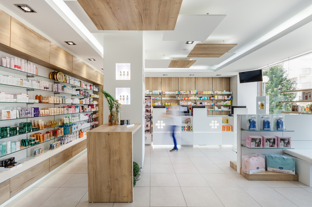 Como mejorar el servicio al cliente en una farmacia