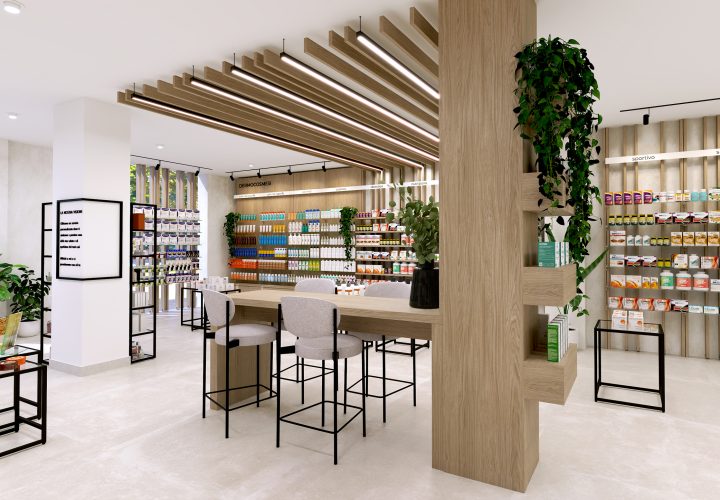 Siamo finalmente arrivati in Italia!