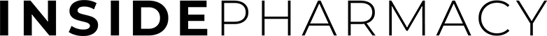 Inside Pharmacy