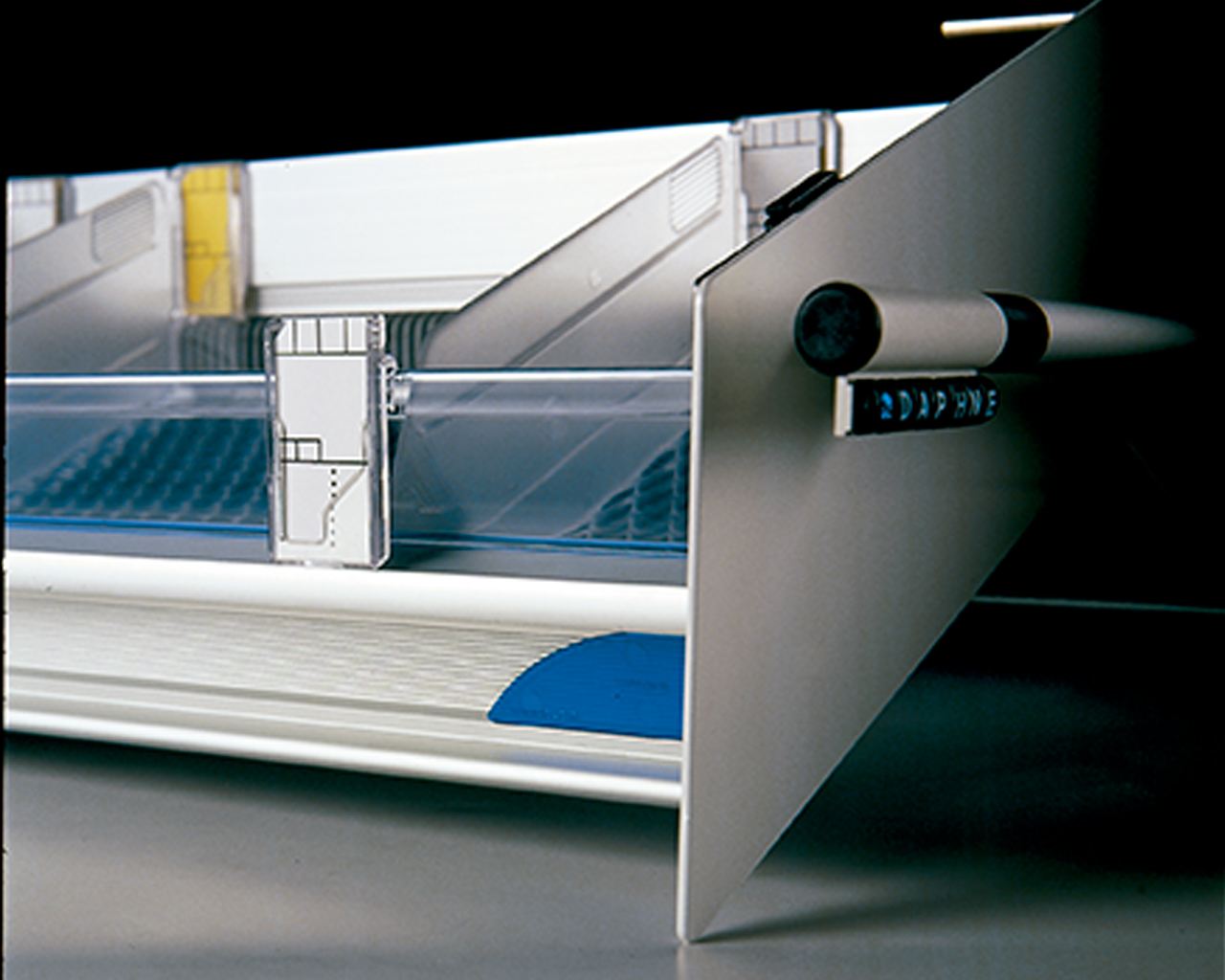 boomerang-detalle.jpg