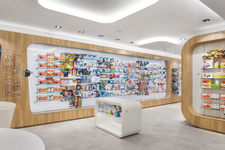estanterias-farmacia-princ