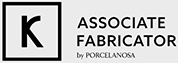 Krion Associate Fabricator