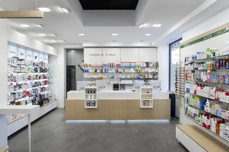 mostrador-farmacia