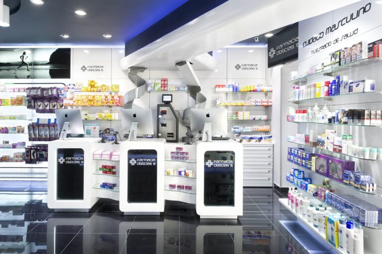 mostrador-farmacia-delicias