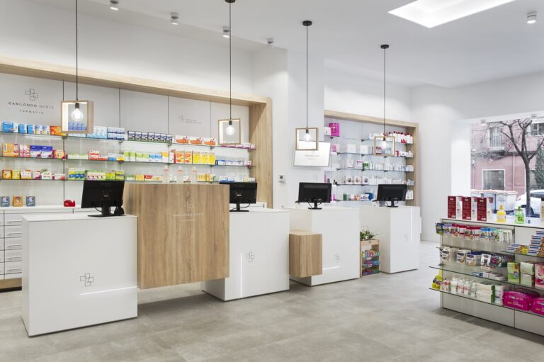 mostrador-farmacia-gabilondo