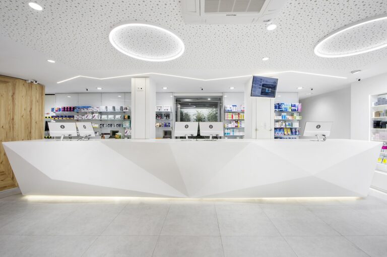mostrador-farmacia-krion