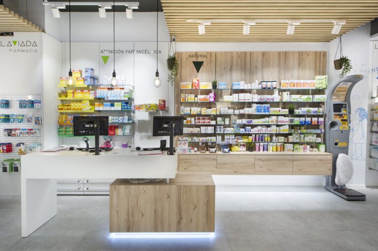 mostrador-farmacia-laviada