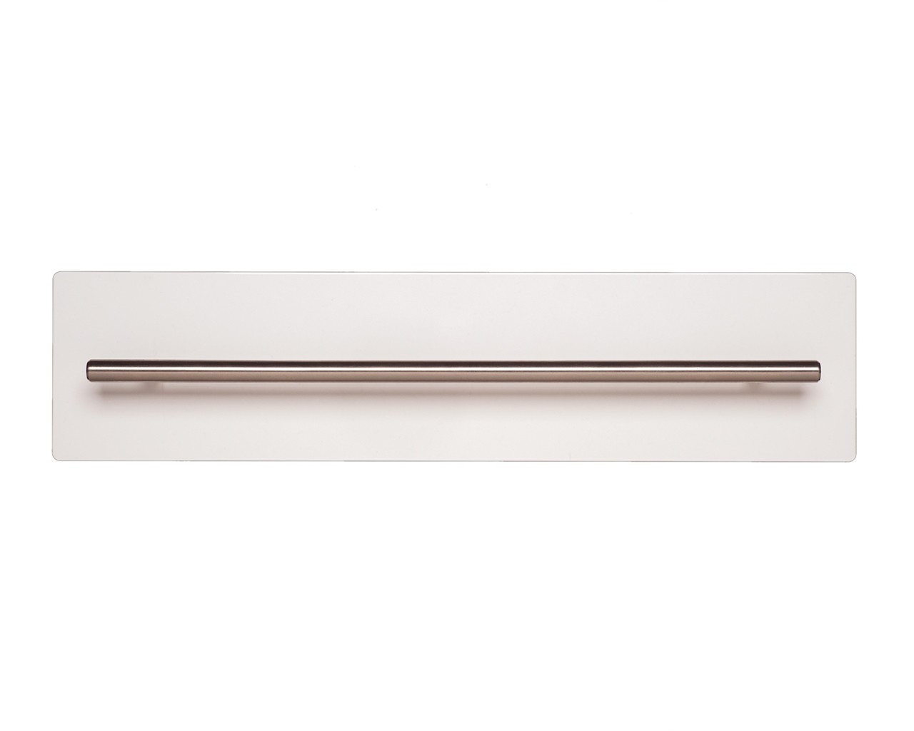 tirador-inox.jpg