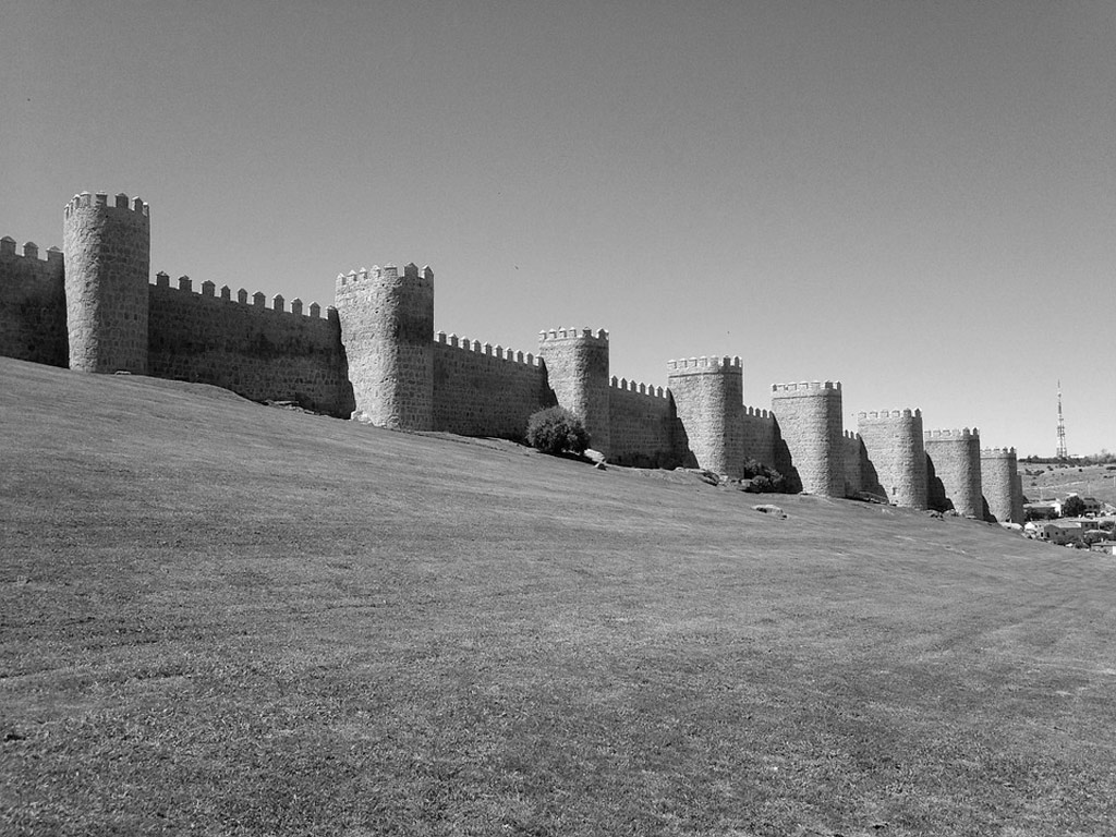 Avila