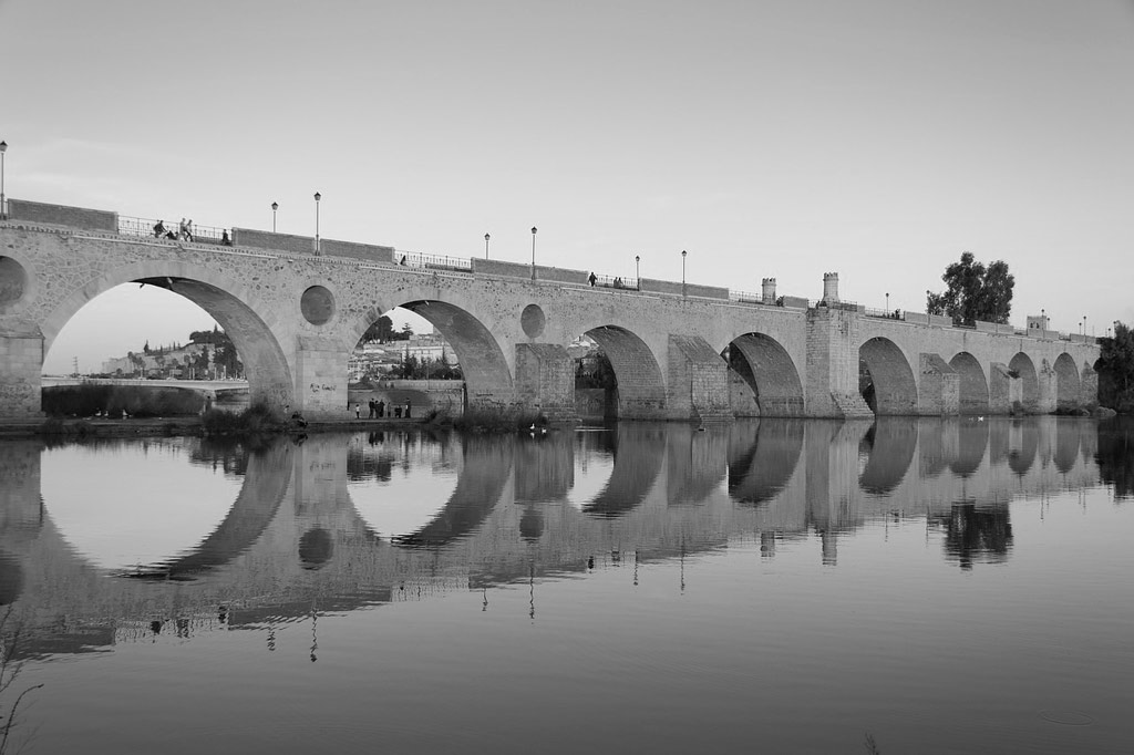 Badajoz