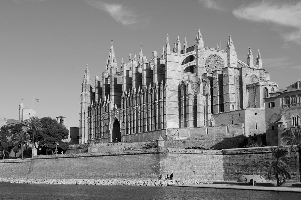 Baleares