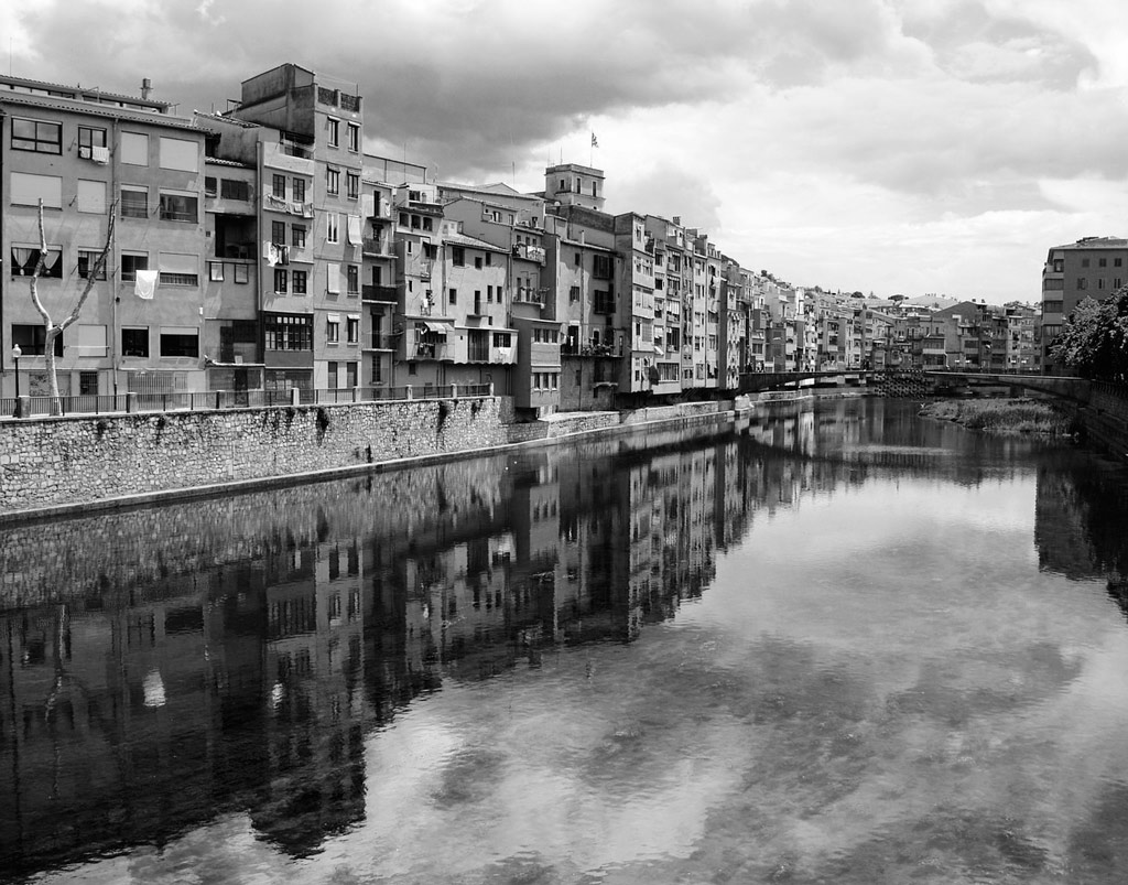 Reformas de farmacia en Girona