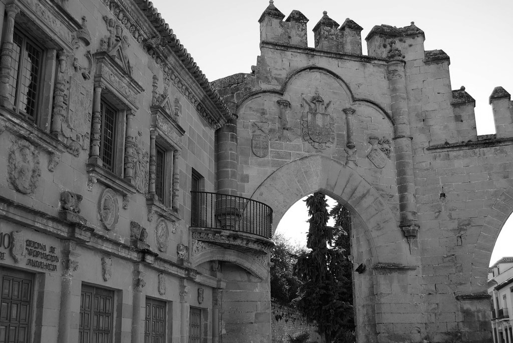 Reformas de farmacia en Jaén
