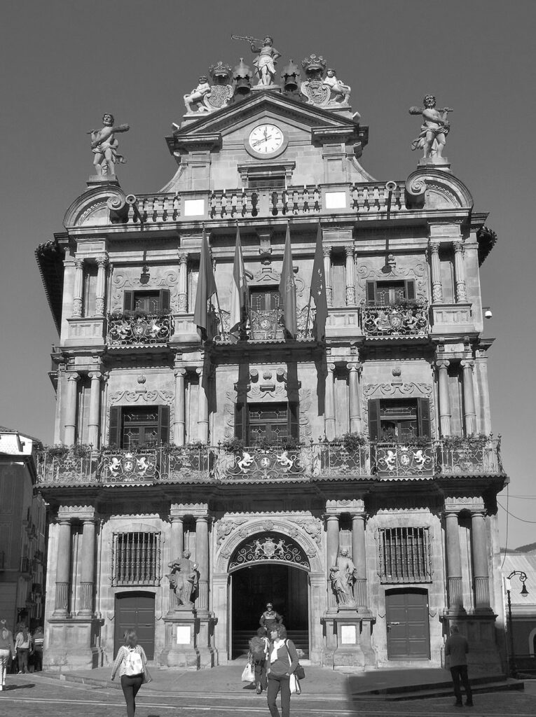 Reformas de farmacia en Navarra