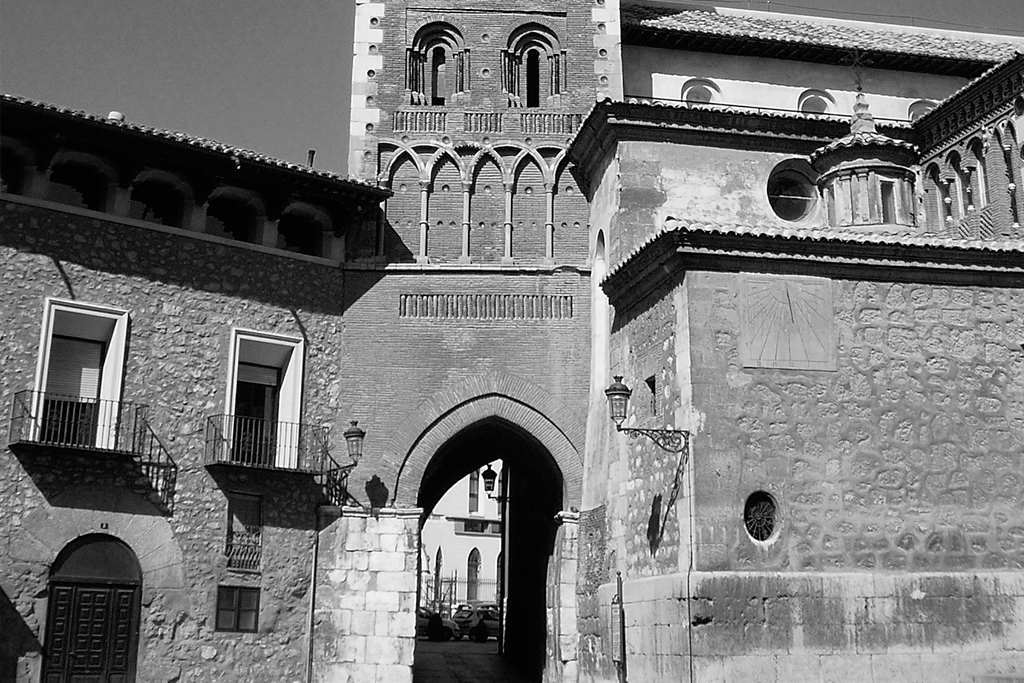 Reformas de farmacia en Teruel