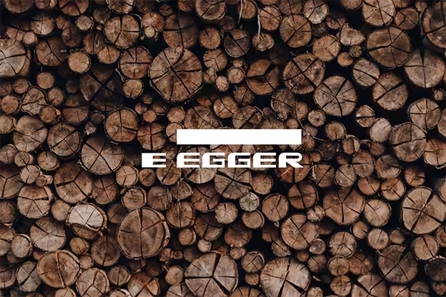 eeeger