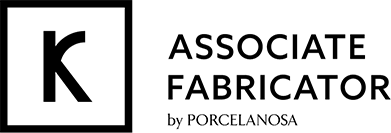 Krion Associate Fabricator