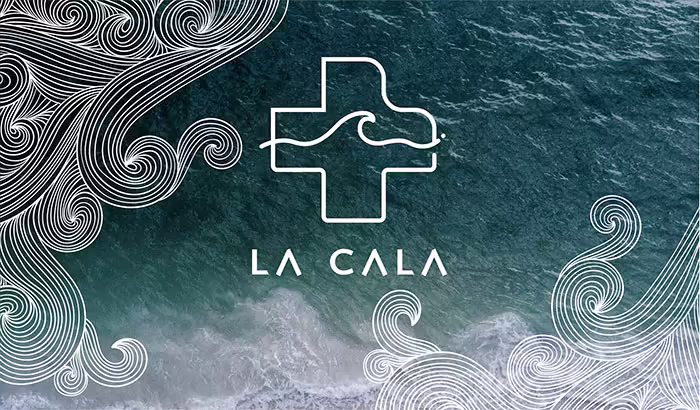 la cala marketing farmaceutico