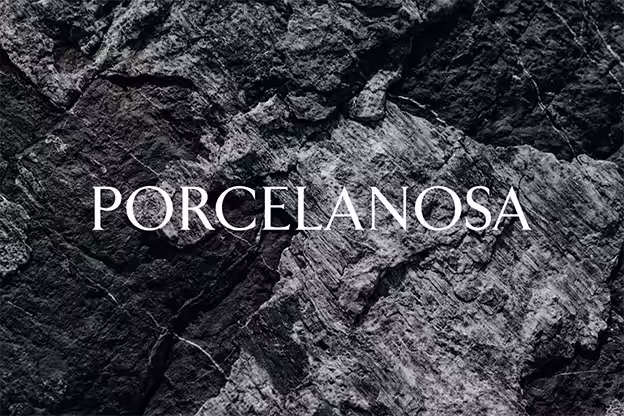 Porcelanosa