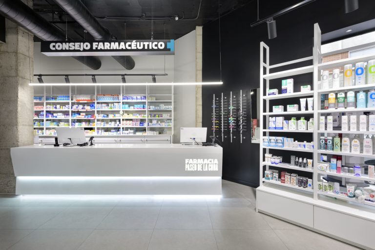 PSODELACUBA_24