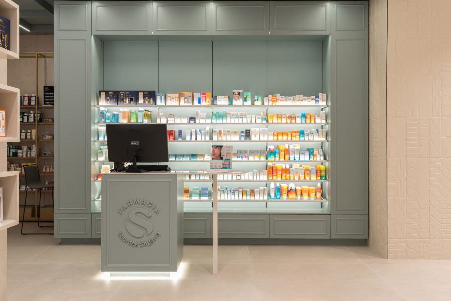 25_ES_HEALTH_PHRARMACY_CASTELLÓN_SEGARRA---PORCELANOSA_13