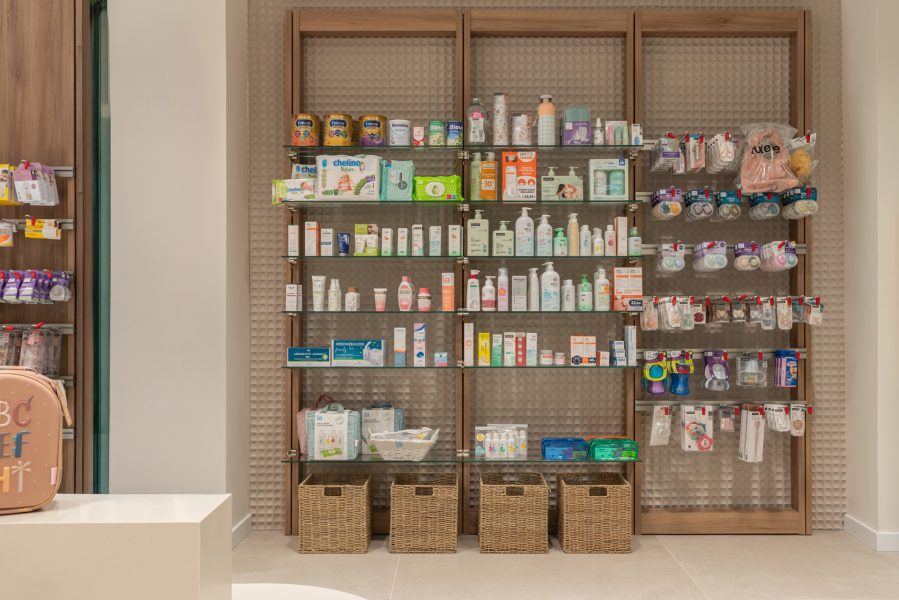 25_ES_HEALTH_PHRARMACY_CASTELLÓN_SEGARRA---PORCELANOSA_14