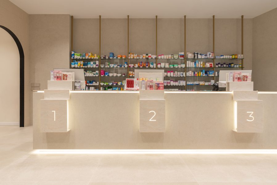 25_ES_HEALTH_PHRARMACY_CASTELLÓN_SEGARRA---PORCELANOSA_30