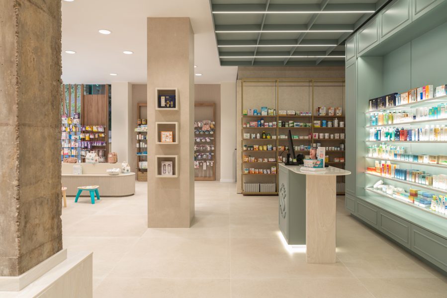 25_ES_HEALTH_PHRARMACY_CASTELLÓN_SEGARRA---PORCELANOSA_42