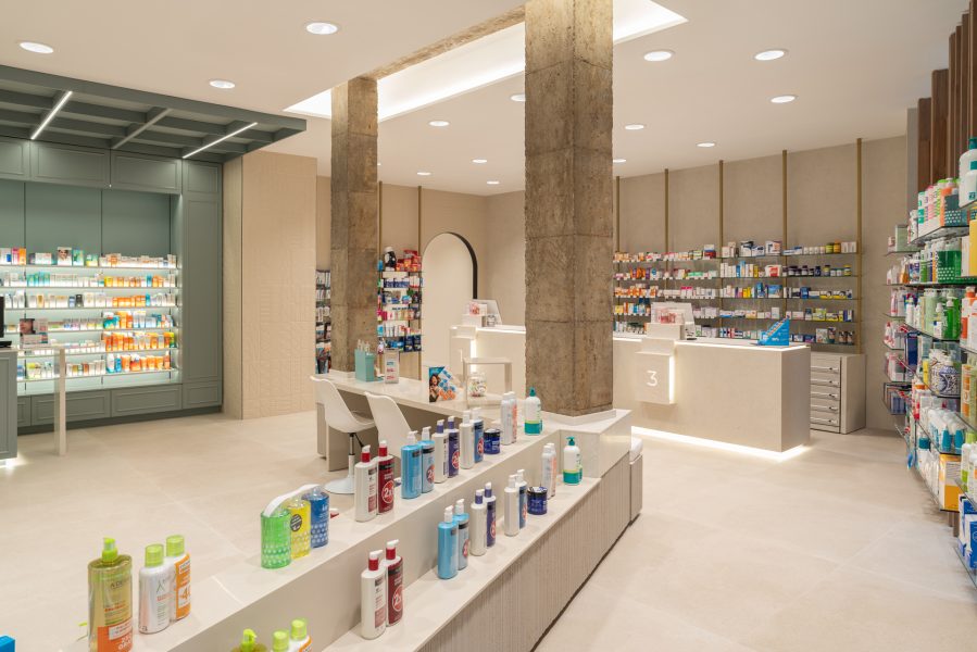 25_ES_HEALTH_PHRARMACY_CASTELLÓN_SEGARRA---PORCELANOSA_45