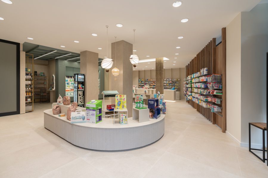 25_ES_HEALTH_PHRARMACY_CASTELLÓN_SEGARRA---PORCELANOSA_46
