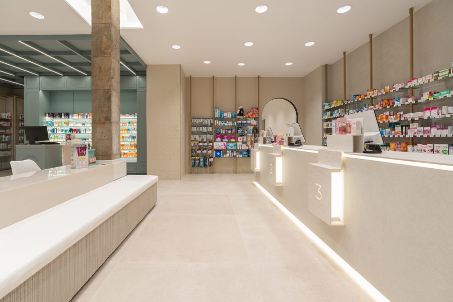 25_ES_HEALTH_PHRARMACY_CASTELLÓN_SEGARRA---PORCELANOSA_54