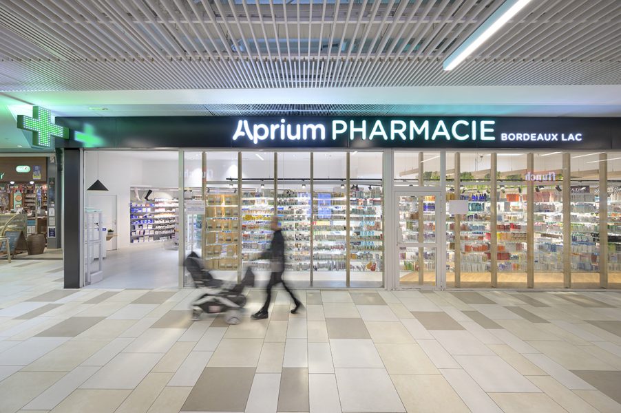 APRIUM_01