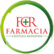 Farmacia Cristina Redondo
