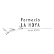 Farmacia-Ortopedia la hoya