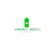 GAMUNDI-MORELL-revisado