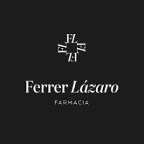 LOGO FERRER LAZARO