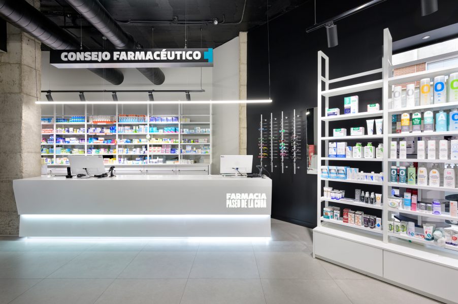 PSODELACUBA_24