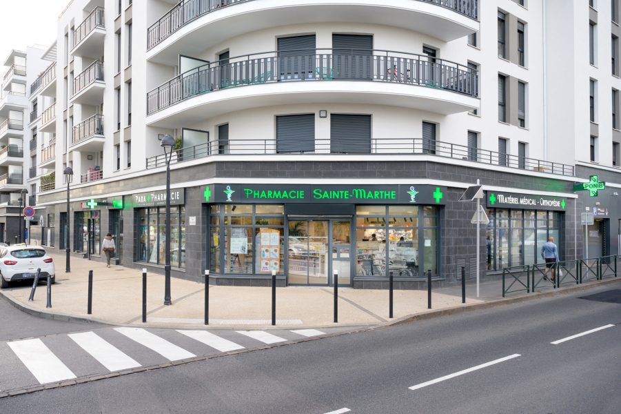 SAINTE-MARTHE_01