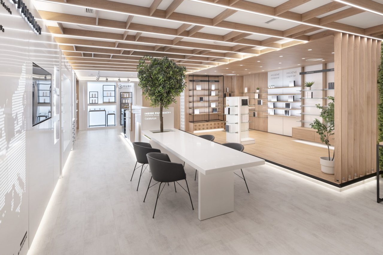 SHOWROOM_01 (2)