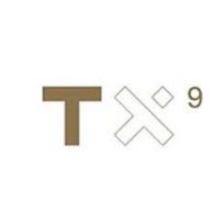 TX9