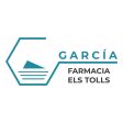 Els Tolls